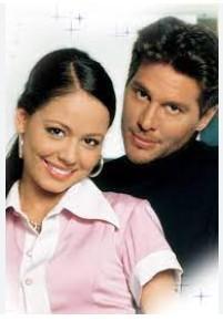 Amor A La Plancha C125 FIN